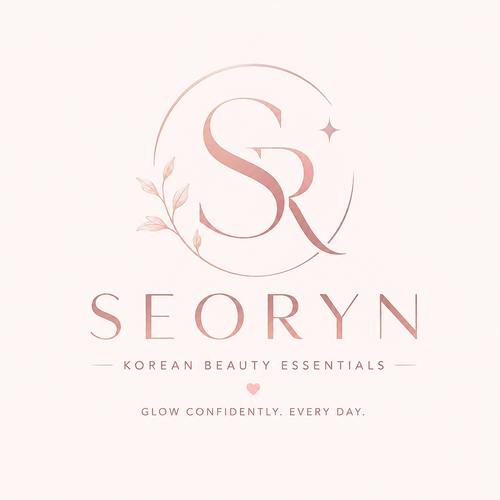 Seoryn