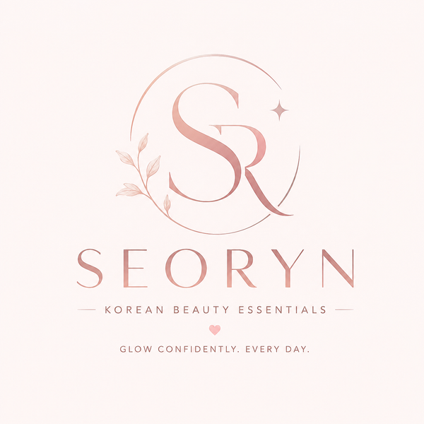 Seoryn