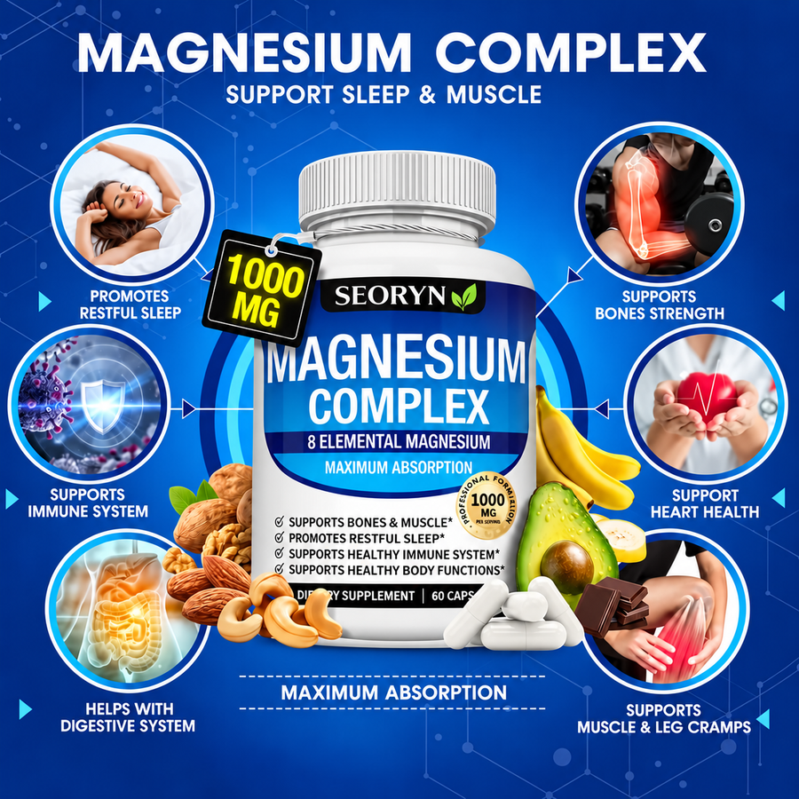 Trusted by Thousands for Real Results
