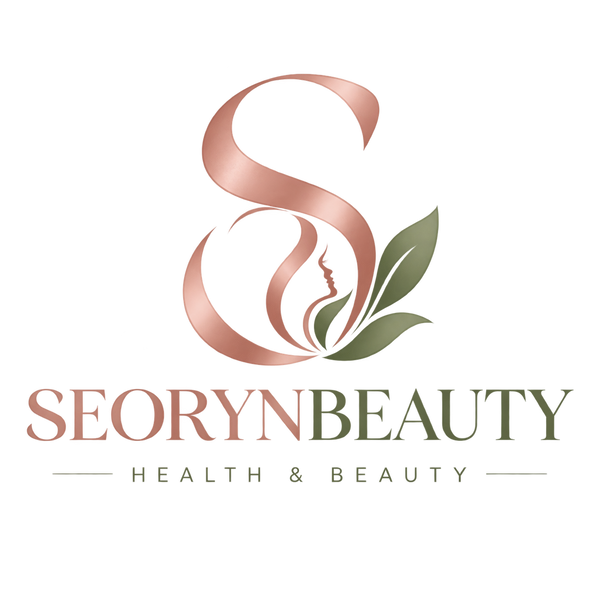 Seoryn Beauty